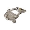 Acdelco KNUCKLE-STRG 23192988